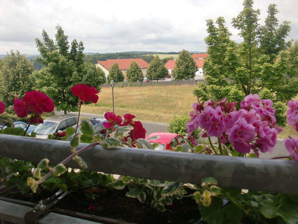 Hotel Am Heidepark ดิพโพลดิสวาลเดอ ห้อง รูปภาพ